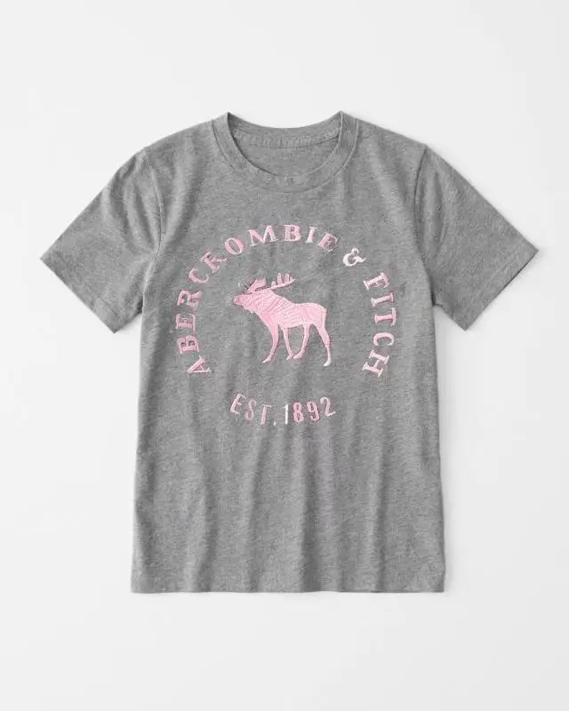 AF T-shirt S-XL (2)
